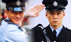 情难自控完整在线电影